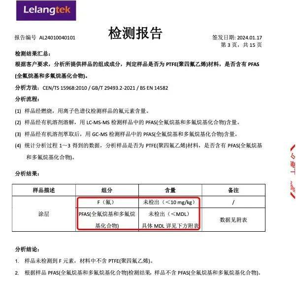 九游娱乐平台：过年能被亲戚追着问的好锅真的太长脸啦！(图12)