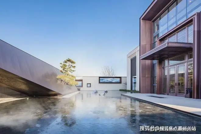 九游娱乐：『宝山天铂』2025网站-宝山天铂最新发布-上海房天下(图3)