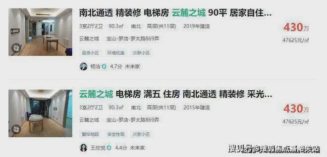九游娱乐：『宝山天铂』2025网站-宝山天铂最新发布-上海房天下(图1)