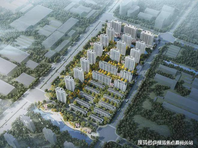 九游娱乐：『宝山天铂』2025网站-宝山天铂最新发布-上海房天下(图4)
