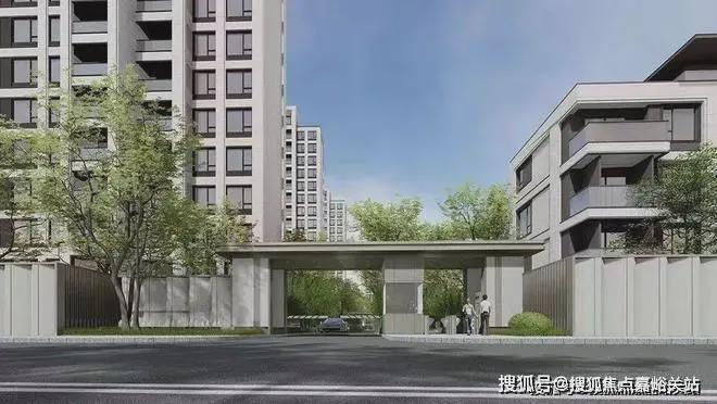 九游娱乐：『宝山天铂』2025网站-宝山天铂最新发布-上海房天下(图10)