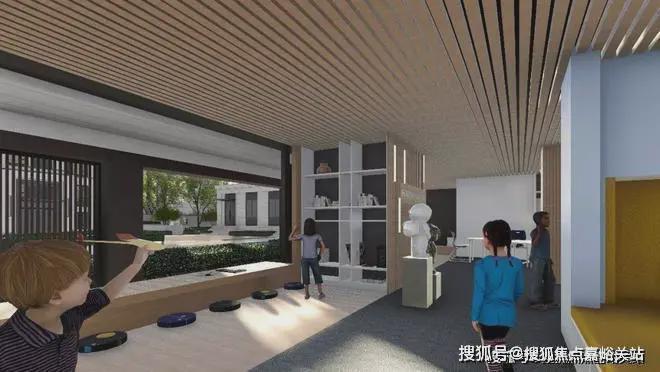 九游娱乐：『宝山天铂』2025网站-宝山天铂最新发布-上海房天下(图12)