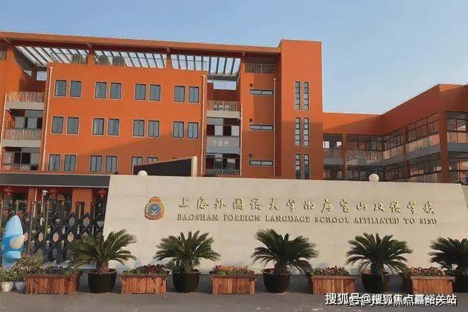 九游娱乐：『宝山天铂』2025网站-宝山天铂最新发布-上海房天下(图13)