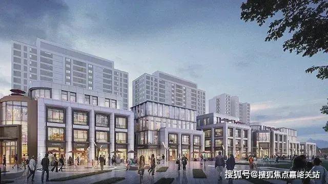 九游娱乐：『宝山天铂』2025网站-宝山天铂最新发布-上海房天下(图14)