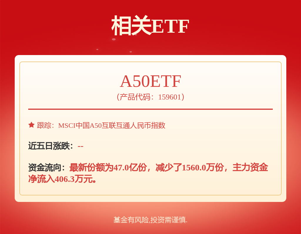 九游娱乐平台：中策橡胶：“轮胎巨头”拟登陆资本市场增厚实力再出发(图1)