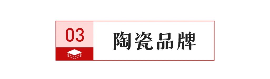 九游娱乐：【中陶日报-17】佛山1款陶瓷砖产品不合格；泛当阳产区陶企全面停产进行检修；九牧、科勒入选全国首批卓越级智能工厂项目公示名单(图4)