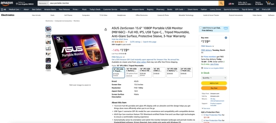 九游娱乐：1华硕ASUS(图2)