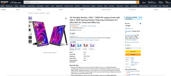 九游娱乐：1华硕ASUS(图5)
