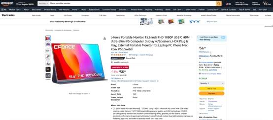 九游娱乐：1华硕ASUS(图10)