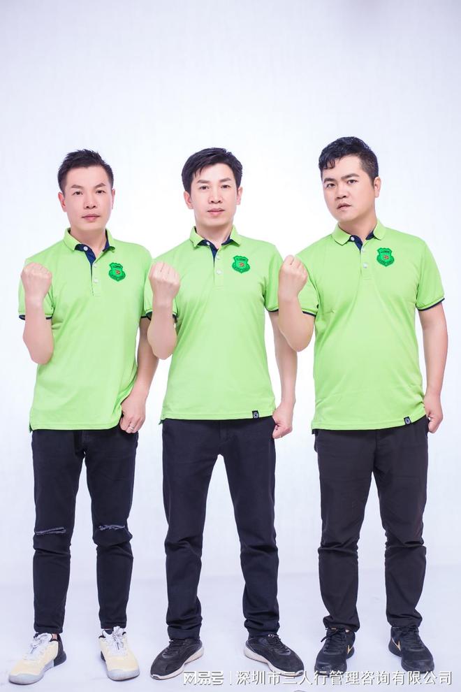 九游娱乐：瓷砖行业引流答疑支招篇：2025年瓷砖行业该怎么引流？(图1)