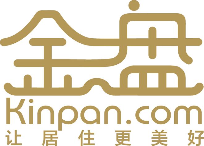 九游娱乐平台：2024中国房企产品力年度排行榜(图3)