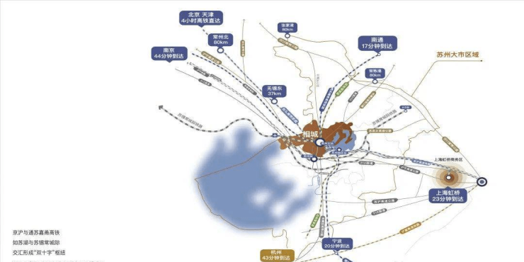 九游娱乐网站：2025相城经开区中铁建花语云萃楼盘深度揭秘：房价户型容积率及小区环境(图14)