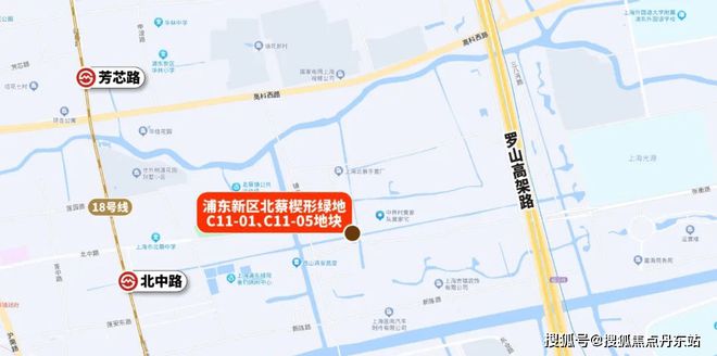 九游娱乐网站：2025『西派海上』网站-——西派海上大家千万别被套路了！(图1)