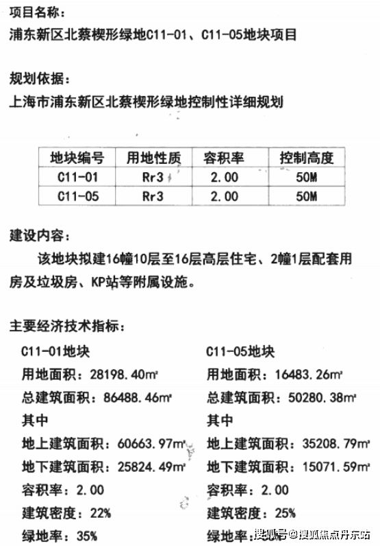 九游娱乐网站：2025『西派海上』网站-——西派海上大家千万别被套路了！(图4)
