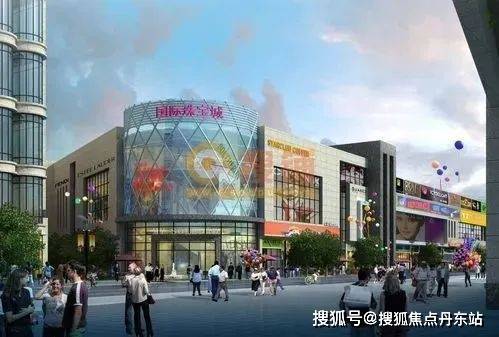 九游娱乐网站：2025『西派海上』网站-——西派海上大家千万别被套路了！(图13)