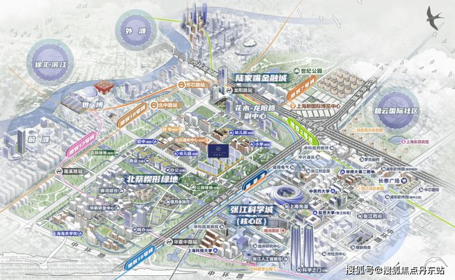 九游娱乐网站：2025『西派海上』网站-——西派海上大家千万别被套路了！(图12)
