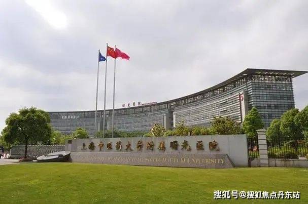 九游娱乐网站：2025『西派海上』网站-——西派海上大家千万别被套路了！(图14)