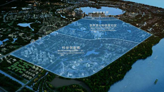 九游娱乐网站：鹏瑞云璟湾(售楼处)-2025网站发布丨鹏瑞云璟湾楼盘详情户型(图4)