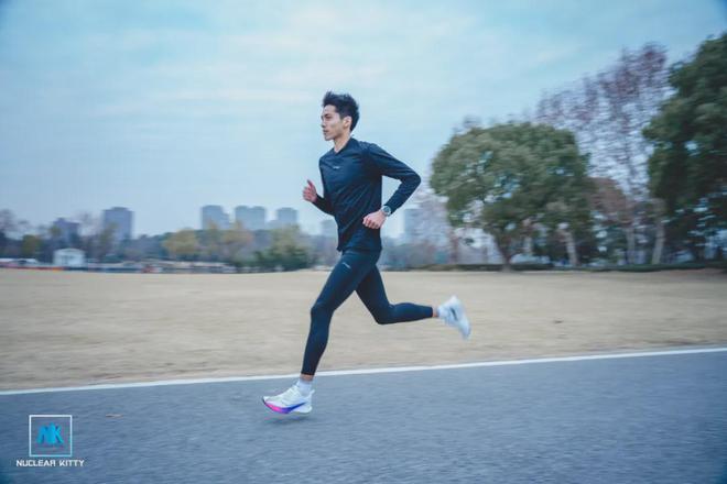 九游娱乐网站：年度竞训王炸来袭！赤兔8PRO的统治区(图10)
