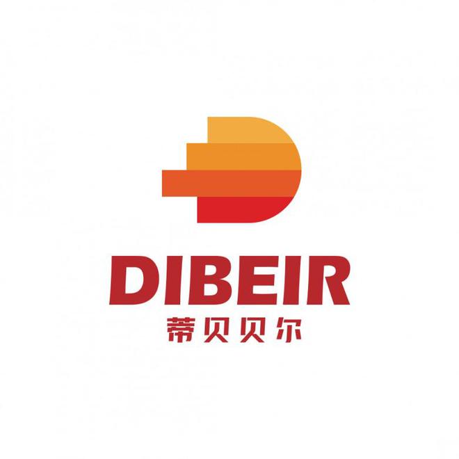 九游娱乐：热门岩板胶粘剂品牌大盘点哪些品牌岩板胶粘剂值得信赖(图4)