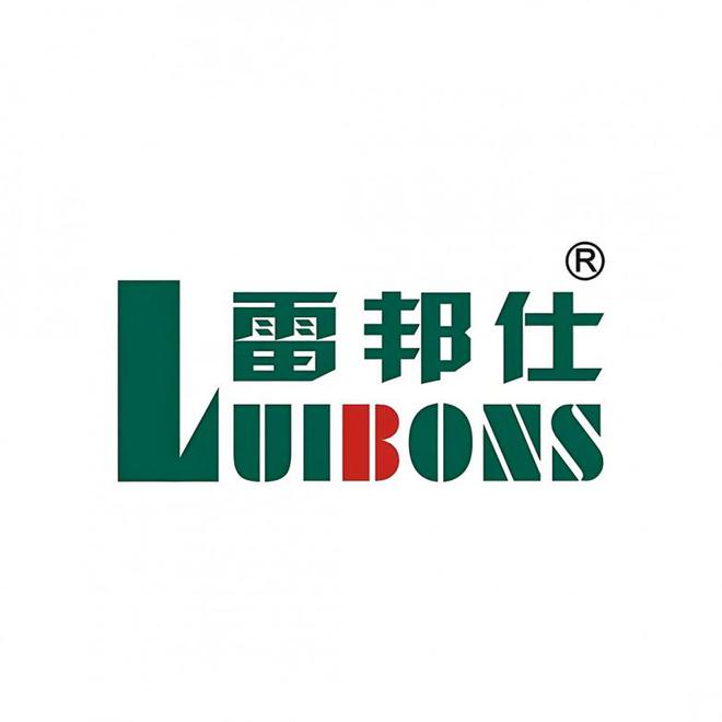 九游娱乐：热门岩板胶粘剂品牌大盘点哪些品牌岩板胶粘剂值得信赖(图8)