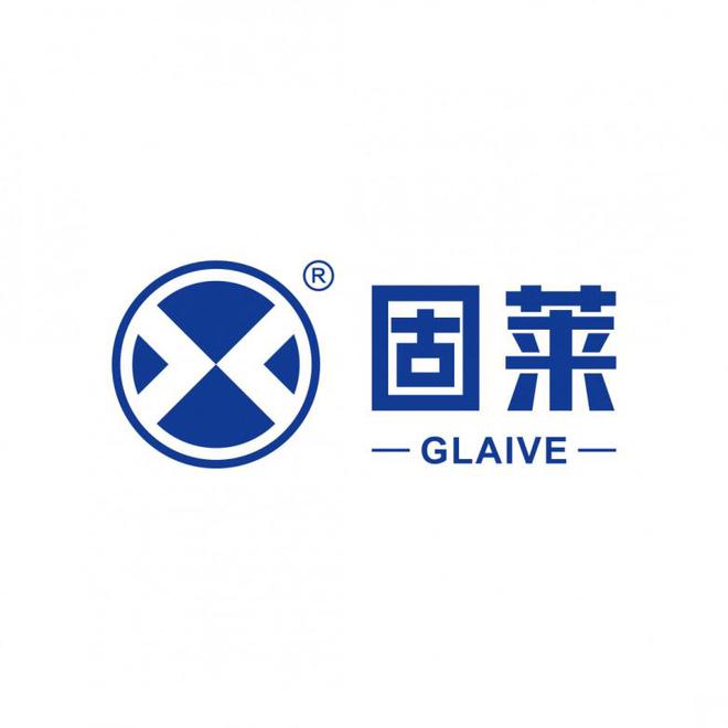 九游娱乐：热门岩板胶粘剂品牌大盘点哪些品牌岩板胶粘剂值得信赖(图1)