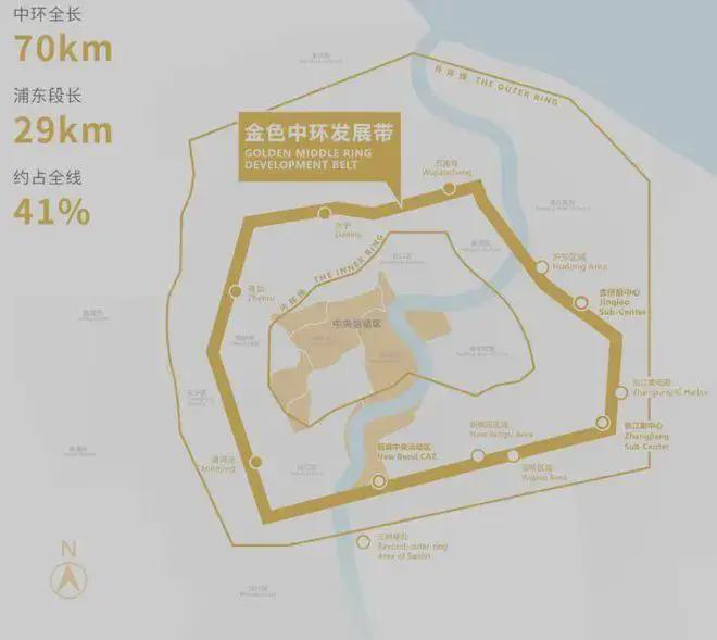 九游娱乐网站：『永泰三里城』2025网站-永泰三里城最新发布-上海房天下(图2)