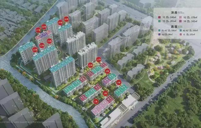 九游娱乐网站：『永泰三里城』2025网站-永泰三里城最新发布-上海房天下(图1)