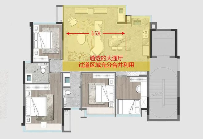 九游娱乐平台：2025柳州【建发央玺】售楼部桂柳路建发央玺营销中心房源表(图5)