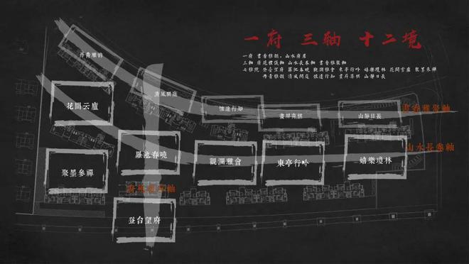 九游娱乐平台：2025柳州【建发央玺】售楼部桂柳路建发央玺营销中心房源表(图2)