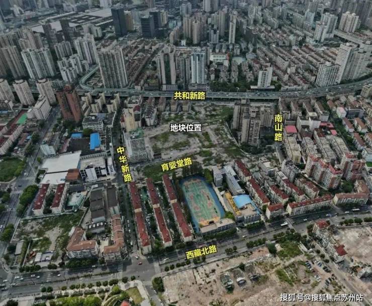 九游娱乐平台：静安玺樾(售楼处)首页网站-2025楼盘评测_静安玺樾售楼处样板间价格户型(图14)