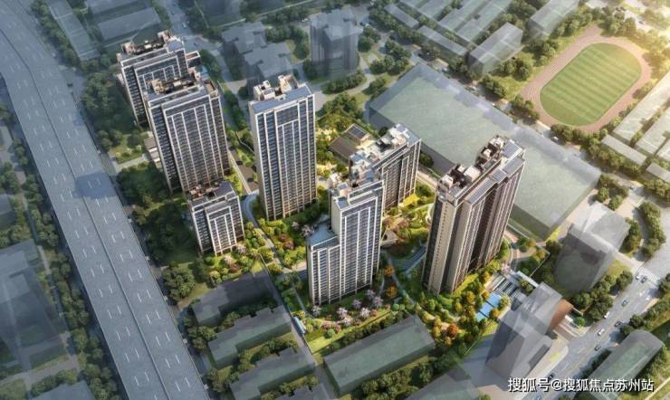 九游娱乐平台：静安玺樾(售楼处)首页网站-2025楼盘评测_静安玺樾售楼处样板间价格户型(图18)