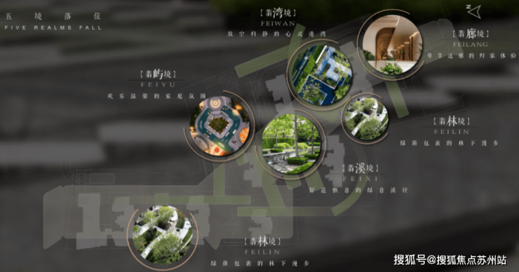 九游娱乐平台：静安玺樾(售楼处)首页网站-2025楼盘评测_静安玺樾售楼处样板间价格户型(图19)