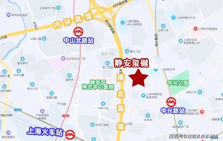 九游娱乐平台：静安玺樾(售楼处)首页网站-2025楼盘评测_静安玺樾售楼处样板间价格户型(图30)
