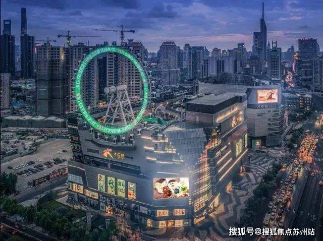 九游娱乐平台：静安玺樾(售楼处)首页网站-2025楼盘评测_静安玺樾售楼处样板间价格户型(图31)