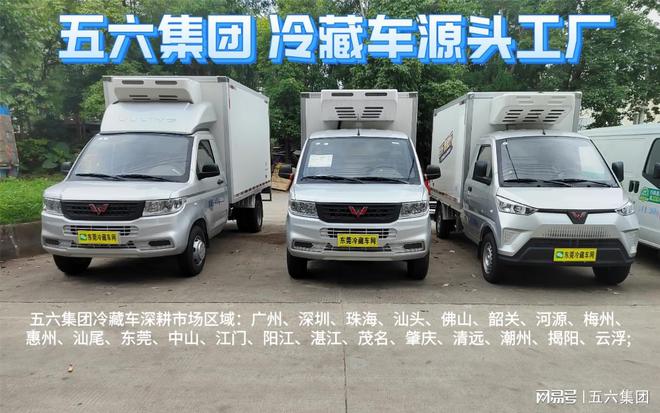 九游娱乐:五六集团广