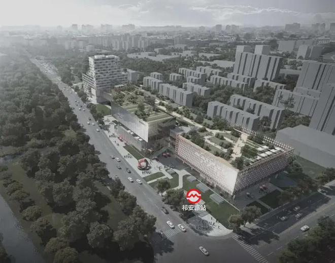 九游娱乐平台：建发海阅首府(海阅首府)网站_售楼处-2025楼盘评测(图2)