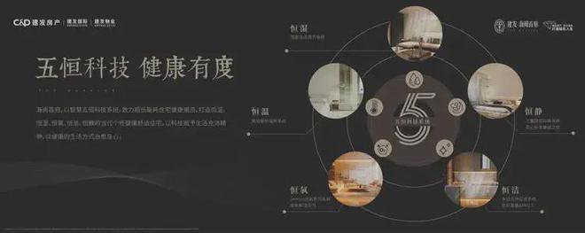 九游娱乐平台：建发海阅首府(海阅首府)网站_售楼处-2025楼盘评测(图16)