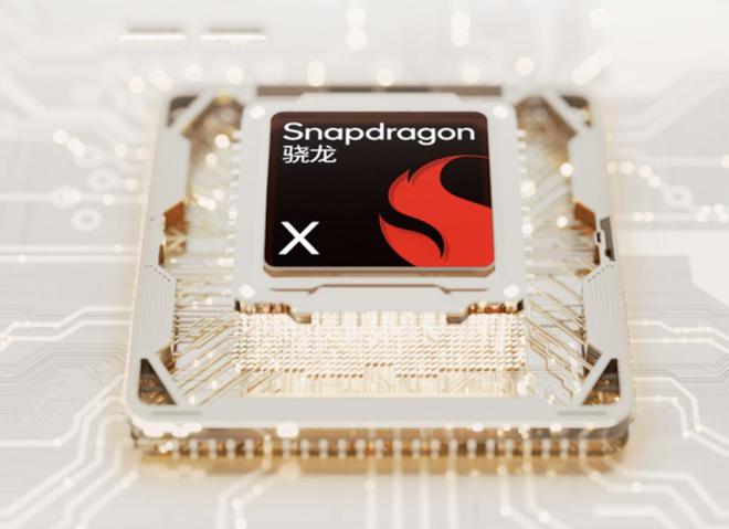 九游娱乐：轻至960g续航22小时！华硕灵耀14AirAI超轻薄本开启预约！(图5)