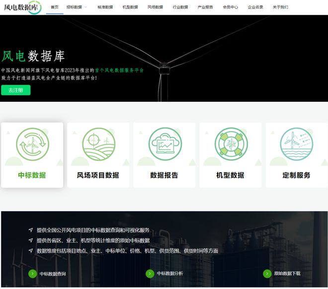 九游娱乐平台：洛阳轴研科技主轴轴承及齿轮箱轴承助力全球最大26兆瓦级海上风力发电机组入选“2024年度央企十大国之重器”(图3)