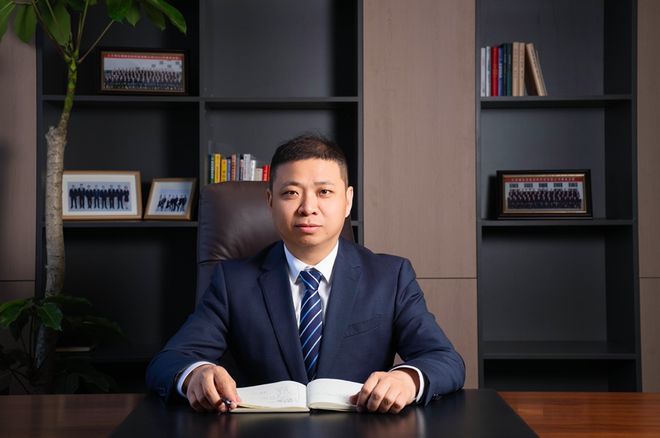 九游娱乐平台:威拉里