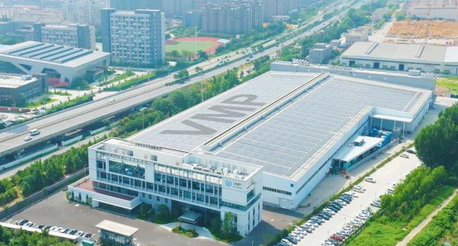 九游娱乐平台：威拉里：2024出货量翻倍将推出更耐高温、更高强度钛合金及新型模具材料(图2)