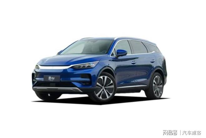 九游娱乐平台：2025款特斯拉ModelY：新能源汽车的新标杆(图11)