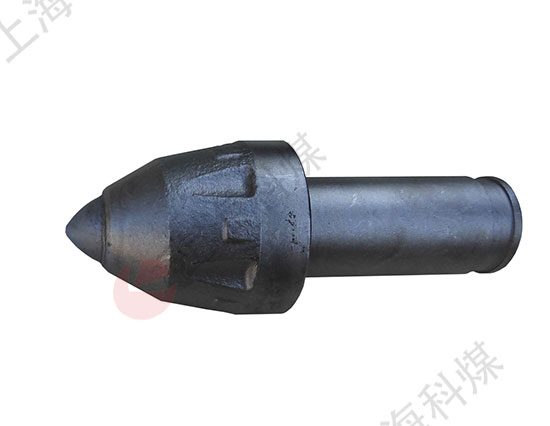 九游娱乐平台：常用的耐磨材料有哪些(图1)