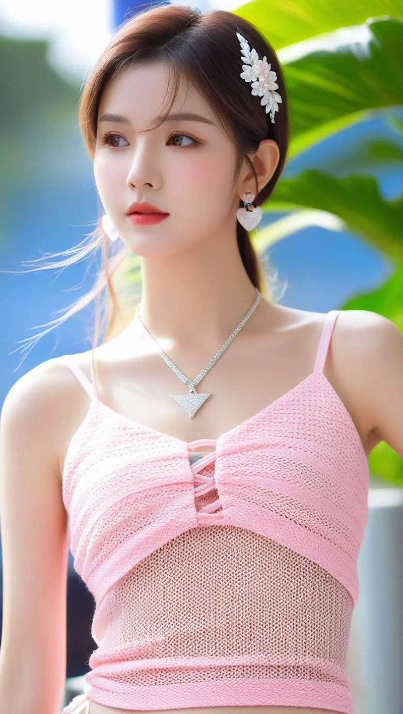 九游娱乐网站：国产美女久久V(图1)
