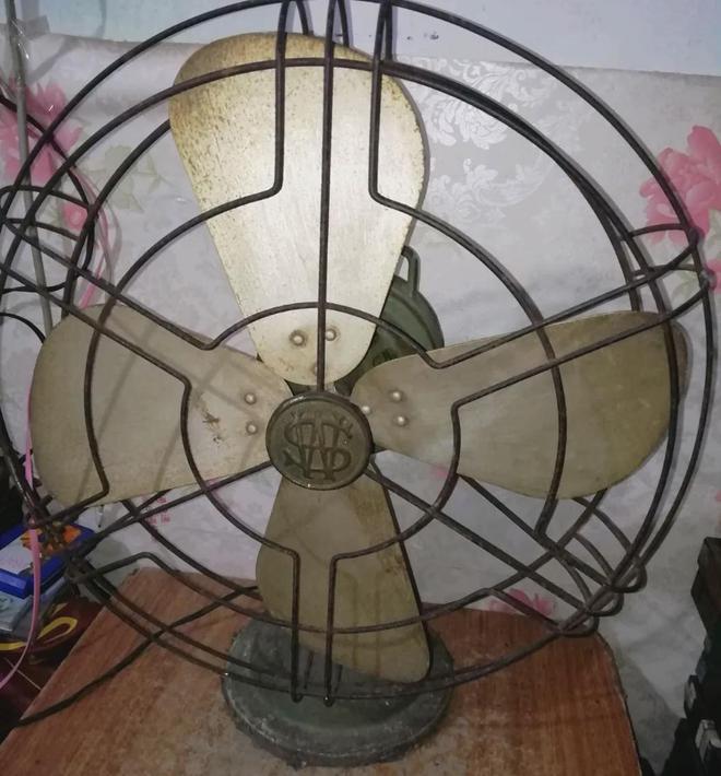 九游娱乐：毛主席时代的十二大名牌太珍贵了！全见过的都儿孙满堂了吧(图8)