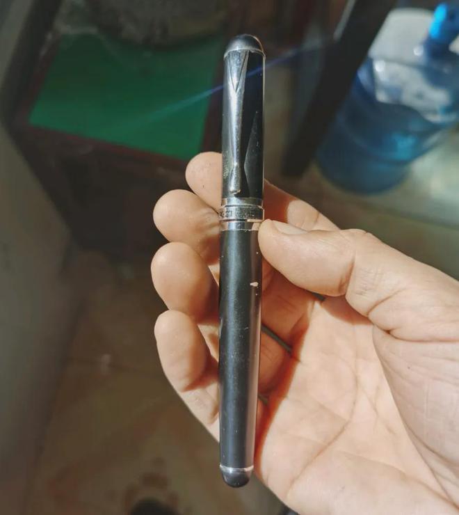 九游娱乐：毛主席时代的十二大名牌太珍贵了！全见过的都儿孙满堂了吧(图7)