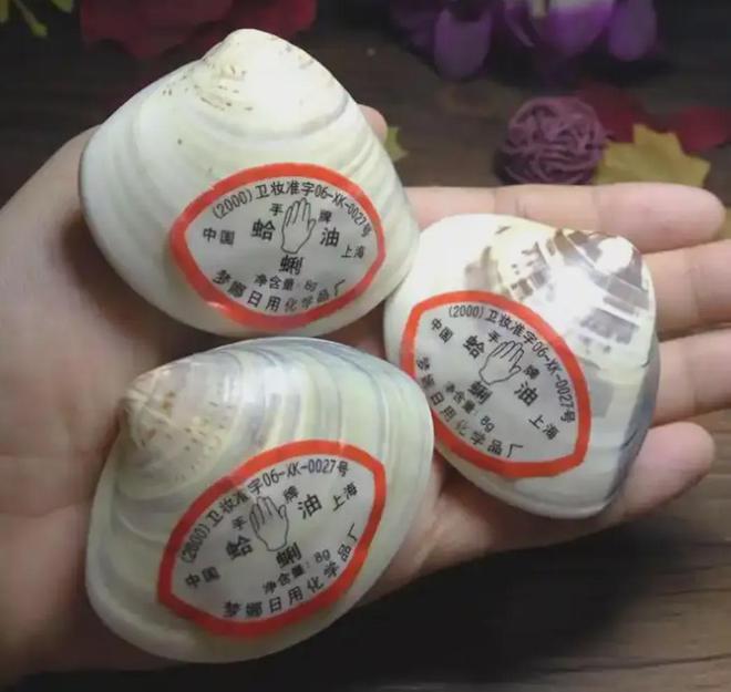 九游娱乐：毛主席时代的十二大名牌太珍贵了！全见过的都儿孙满堂了吧(图12)