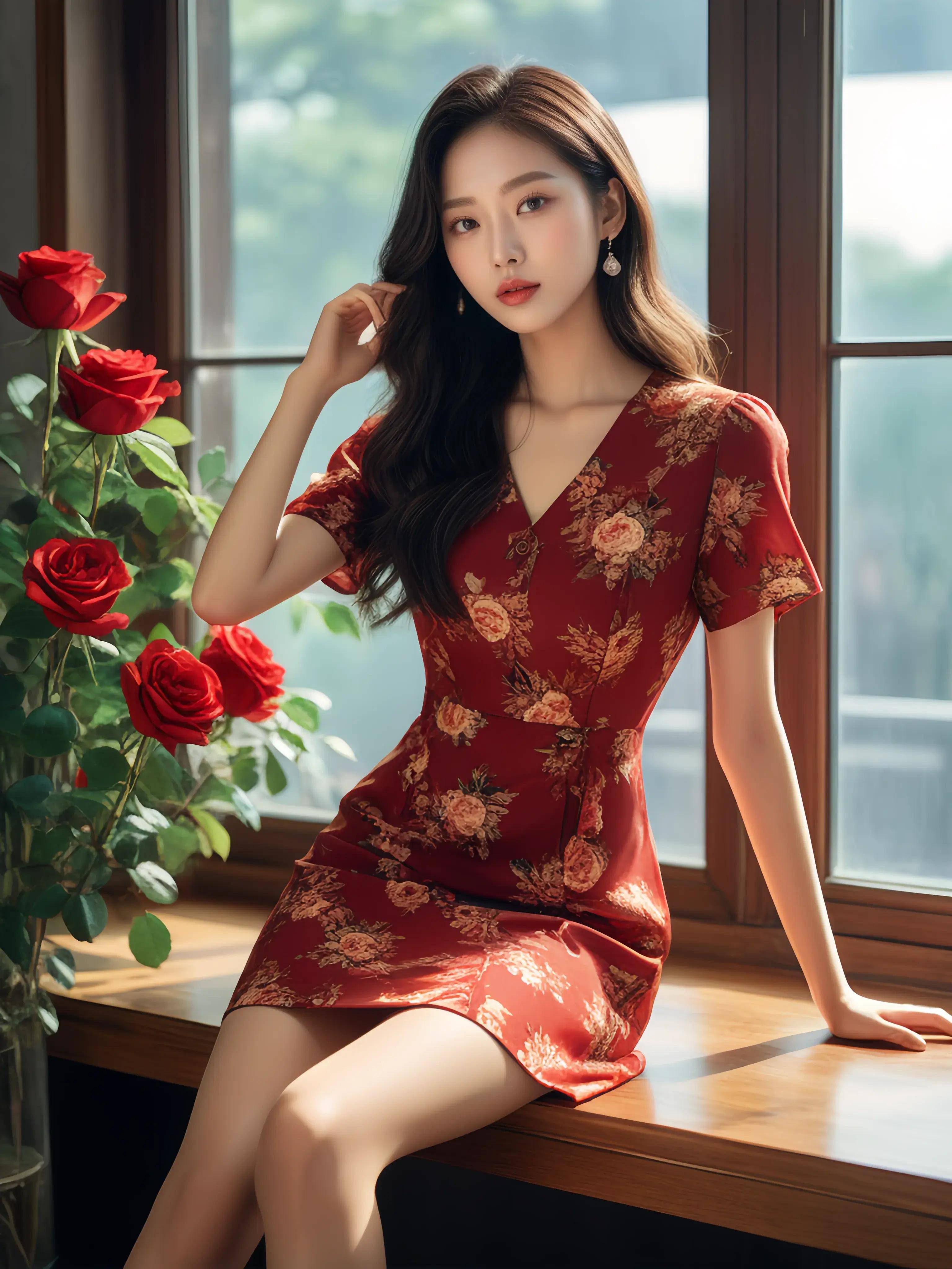 九游娱乐：成品已满18看片V2(图1)