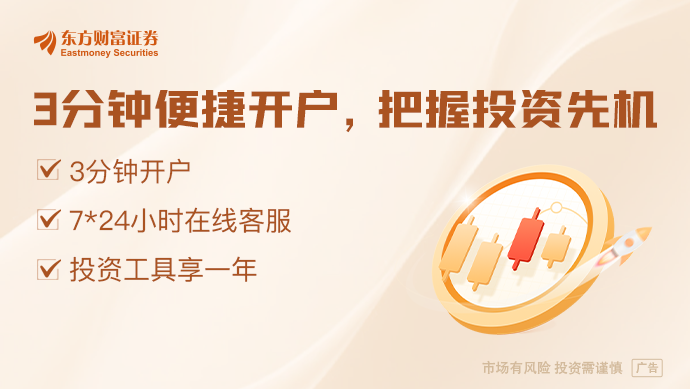 九游娱乐网站:仅89